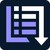 Longlist.io logo