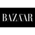 Harper's Bazaar logo