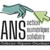 Action Numérique Solidaire logo
