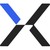 Pionix logo