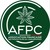 AFPC - Association Française des Producteurs de Cannabinoïdes logo