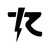 Revolte, e-garages logo