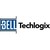 Bell Techlogix, Inc. logo