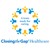 Closing the Gap Healthcare logo