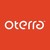 Oterra logo