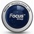 Focus™ Technologies LTD logo