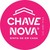 Chave Nova logo