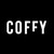 Coffy logo