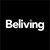 Beliving logo