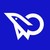 Duravit UK logo