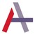 Ville d'Aubagne logo