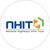 NHAI InvIT (National Highways Infra Trust) logo