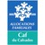 Caf du Calvados logo