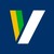 Vulcabras logo