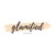 GLAMIFIED PVT.LTD logo