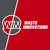 WIN Waste Innovations logo