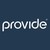 Provide logo