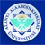 Alanya Alaaddin Keykubat University logo