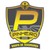 Grupo Pinheiro de Segurança logo