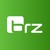 BRZ France logo