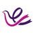 Rennie Grove Peace Hospice Care logo