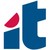 Instituto de Telecomunicações logo