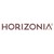 Salon HORIZONIA logo