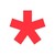 Unicare Helsepartner logo