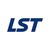 LS Technics logo