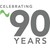 Nusenda Credit Union logo