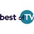 BEST OF TV logo