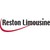 Reston Limousine logo
