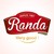 Randa Tunisie logo