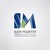Cooperativa San Martín logo