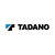 Tadano Pan America logo