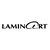 Laminart logo