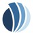 LCS Expertise logo