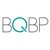 BQBP Inc logo