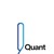 Quantum Leap logo