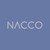 Nacco logo