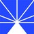 Radiant Logic logo
