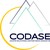 CODASE logo