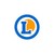 E.Leclerc Clichy La Garenne logo