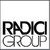 RadiciGroup logo