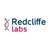 Redcliffe Labs logo