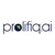 Prolifiq logo