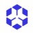 Astran logo