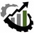 geer.fr logo