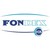 FONDEX SAS logo