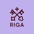 Riga logo